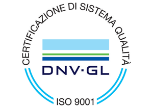 certificazioni